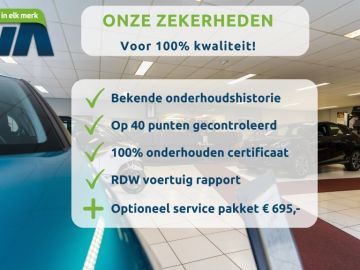 Renault Mégane Estate